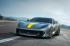 Ferrari 812 Competizione & Competizione A unveiled